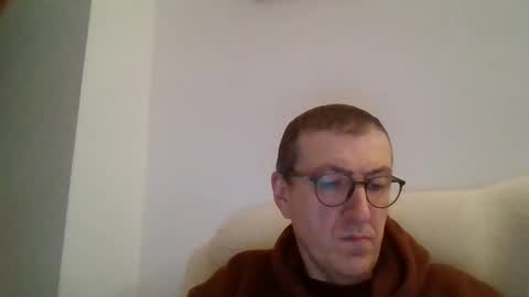JUAN CARLOS online show from 22, 2, 2025