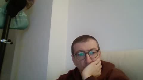 JUAN CARLOS online show from 23, 2, 2025