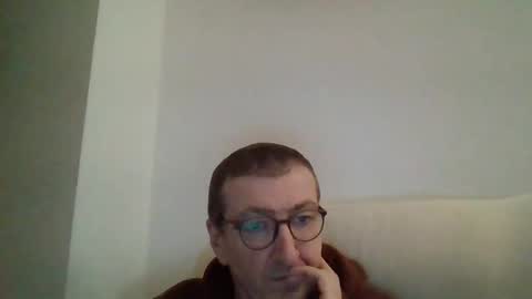 JUAN CARLOS online show from 25, 2, 2025