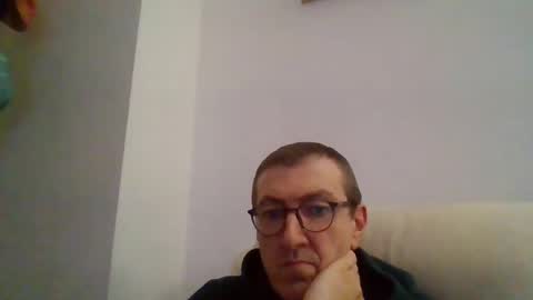 JUAN CARLOS online show from 28, 2, 2025