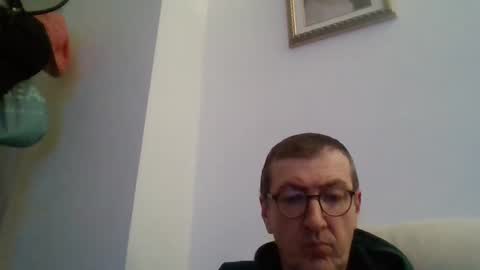 JUAN CARLOS online show from 2, 3, 2025