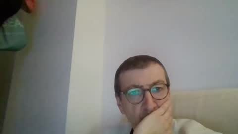 JUAN CARLOS online show from 4, 3, 2025