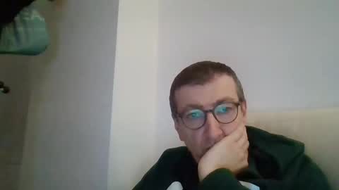 JUAN CARLOS online show from 7, 3, 2025
