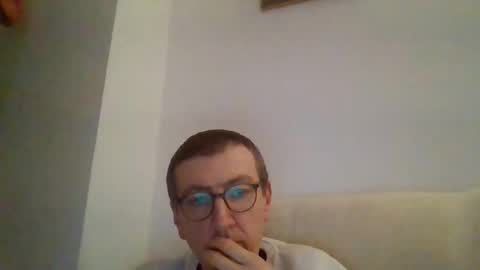 JUAN CARLOS online show from 10, 3, 2025