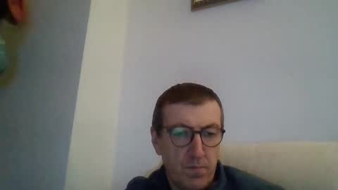 JUAN CARLOS online show from 12, 3, 2025