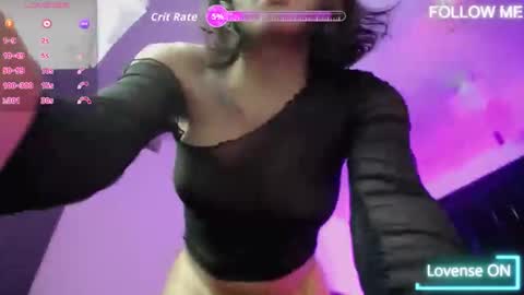 kolexantonella online show from 19, 12, 2025