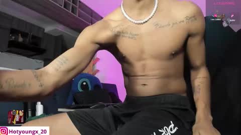 JEI  Independent Model online show from 25, 10, 2025
