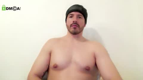 kolombianox online show from 19, 11, 2025