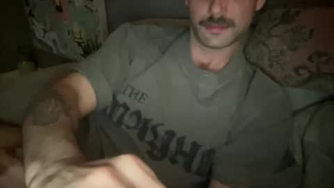 Snapshot of kolshkock chatting on 6, 6, 2026 kolsh kock online show from 6, 6, 2026