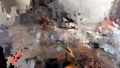 koltrain420 online show from 2, 10, 2025