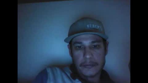 koltrain420 online show from 10, 2, 2026