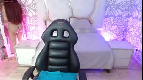 kolyn_tay online show from 10, 5, 2026