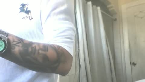 koma_kock_boi online show from 12, 10, 2025