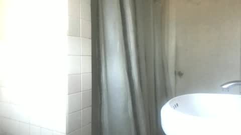 koma_kock_boi online show from 21, 10, 2025