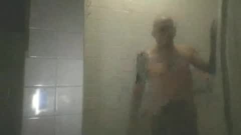 koma_kock_boi online show from 26, 10, 2025