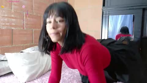  Komatsu Lilith online show from 10, 10, 2025