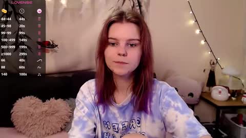 Marta online show from 1, 1, 2025