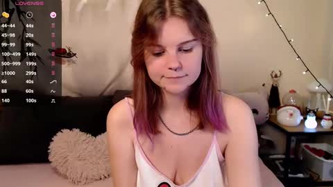 Marta online show from 3, 1, 2025