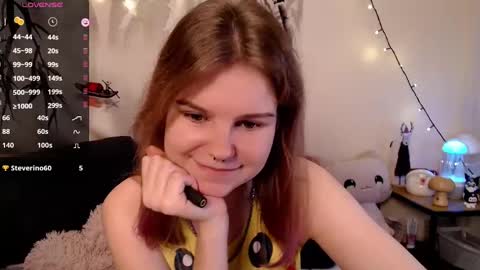 Marta online show from 12, 1, 2025