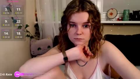 Marta online show from 26, 11, 2025