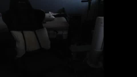 Snapshot of kompura chatting on 21, 7, 2026 Kompura online show from 21, 7, 2026