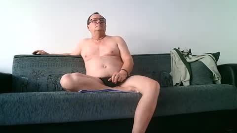 Bogdan online show from 30, 12, 2024