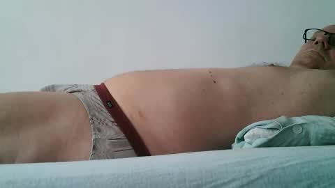 Bogdan online show from 8, 2, 2025