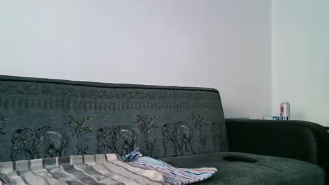 Bogdan online show from 19, 12, 2025