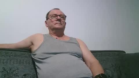 Bogdan online show from 8, 1, 2026