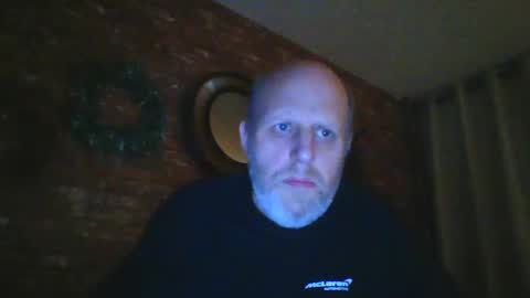 Snapshot of kona_blast chatting on 9, 12, 2024 Neil online show from 9, 12, 2024