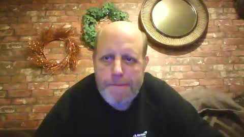 Snapshot of kona_blast chatting on 11, 12, 2024 Neil online show from 11, 12, 2024