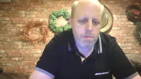 Snapshot of kona_blast chatting on 14, 12, 2024 Neil online show from 14, 12, 2024