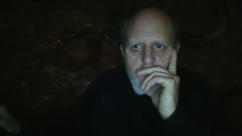 Snapshot of kona_blast chatting on 14, 12, 2024 Neil online show from 14, 12, 2024