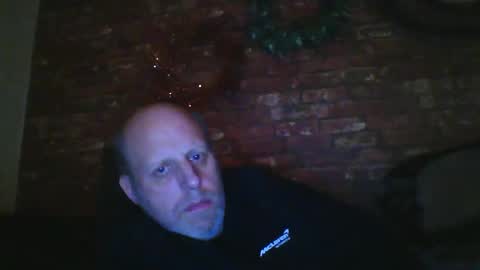 Snapshot of kona_blast chatting on 15, 12, 2024 Neil online show from 15, 12, 2024