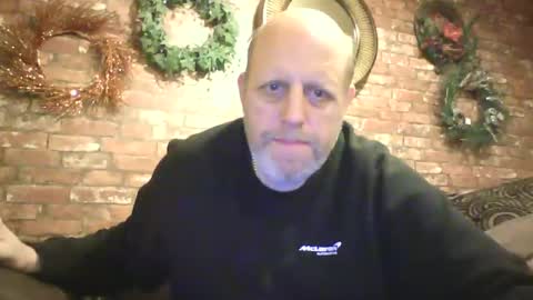 Snapshot of kona_blast chatting on 16, 12, 2024 Neil online show from 16, 12, 2024