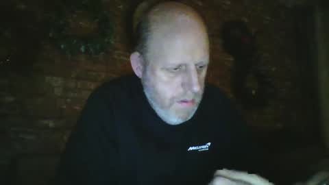 Snapshot of kona_blast chatting on 16, 12, 2024 Neil online show from 16, 12, 2024