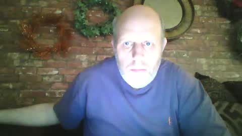 Snapshot of kona_blast chatting on 16, 12, 2024 Neil online show from 16, 12, 2024