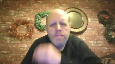 Snapshot of kona_blast chatting on 17, 12, 2024 Neil online show from 17, 12, 2024