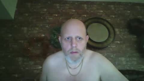 Snapshot of kona_blast chatting on 17, 12, 2024 Neil online show from 17, 12, 2024