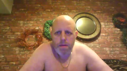 Snapshot of kona_blast chatting on 17, 12, 2024 Neil online show from 17, 12, 2024