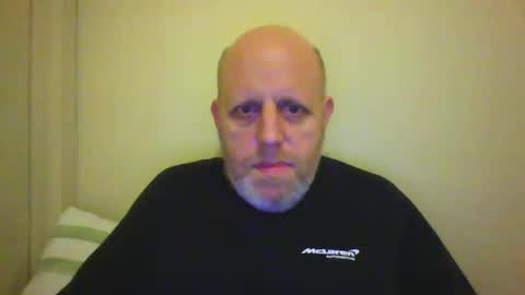 Snapshot of kona_blast chatting on 17, 12, 2024 Neil online show from 17, 12, 2024