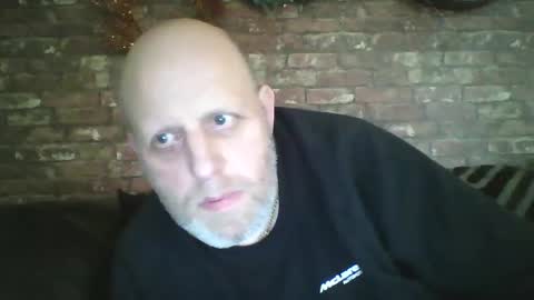 Snapshot of kona_blast chatting on 18, 12, 2024 Neil online show from 18, 12, 2024