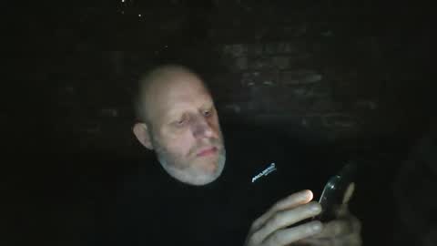 Snapshot of kona_blast chatting on 18, 12, 2024 Neil online show from 18, 12, 2024