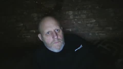 Snapshot of kona_blast chatting on 18, 12, 2024 Neil online show from 18, 12, 2024