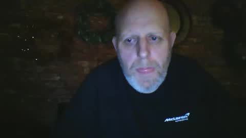 Snapshot of kona_blast chatting on 19, 12, 2024 Neil online show from 19, 12, 2024