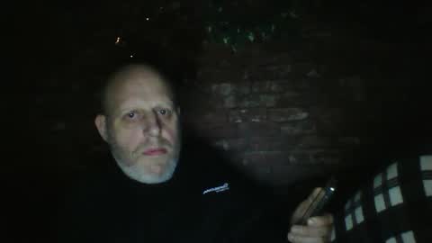 Snapshot of kona_blast chatting on 20, 12, 2024 Neil online show from 20, 12, 2024