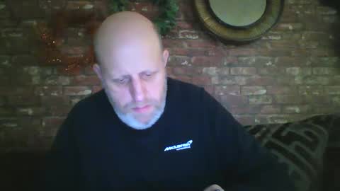 Snapshot of kona_blast chatting on 20, 12, 2024 Neil online show from 20, 12, 2024