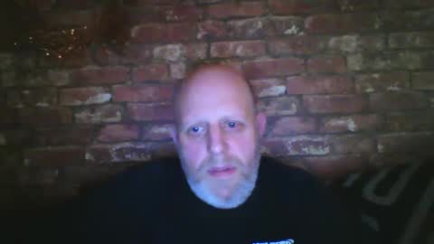 Snapshot of kona_blast chatting on 21, 12, 2024 Neil online show from 21, 12, 2024