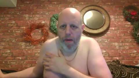 Snapshot of kona_blast chatting on 22, 12, 2024 Neil online show from 22, 12, 2024