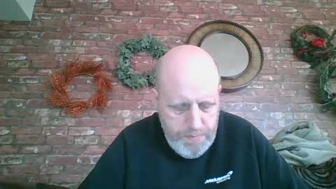 Snapshot of kona_blast chatting on 22, 12, 2024 Neil online show from 22, 12, 2024